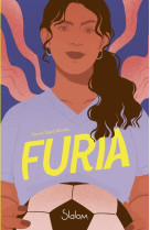 Furia