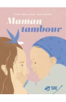 Maman tambour