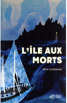 L-ile des morts