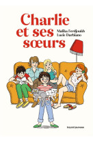 Enid et ses soeurs