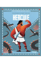 Hercule