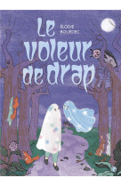 Le voleur de drap