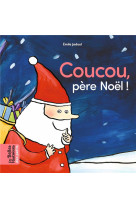 Coucou pere noel !