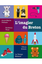 L-imagier du breton