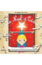 Le noel d-eddie