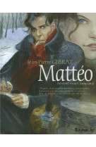 Matteo t01 1914-1915