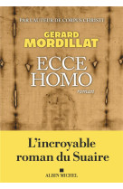 Ecce homo