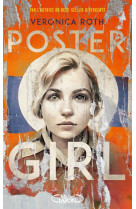 Poster girl (titre francais a venir)