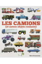 Les camions