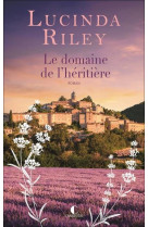 Le domaine de l heritiere