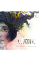 La couronne