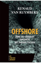 Offshore, dans les coulisses edifiantes des paradis fiscaux