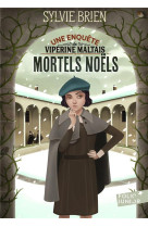 Mortels noels