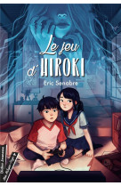 Le jeu d-hiroki