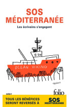 Sos mediterrannee