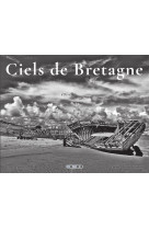 Ciels de bretagne