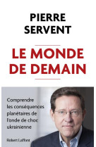 Le monde de demain