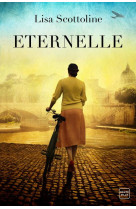 Eternelle