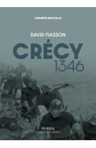 Crecy 1346