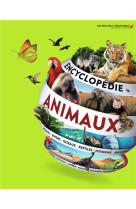 Encyclopedie des animaux