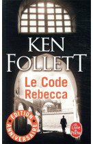 Le code rebecca