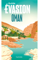 Guide evasion oman