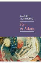 Eve et adam (tp)