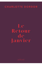 Le retour de janvier