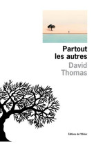 Partout les autres