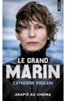 Le grand marin (edition cinema)