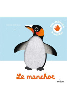 Le manchot