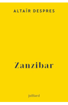 Zanzibar