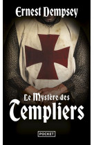 Le mystere des templiers