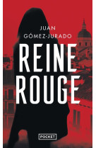 Reine rouge