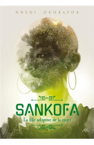 Sankofa