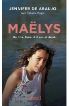 Maelys : recit