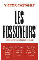 Les fossoyeurs