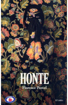 Honte