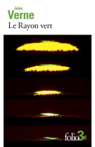 Le rayon vert