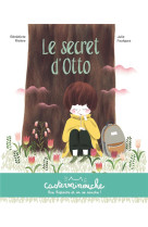 Le secret d-otto