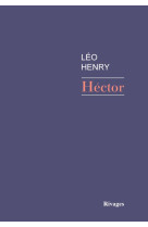 H?ctor