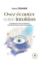 Le guide de l-intuition