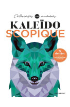 Kaleidoscopique