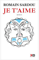 Je t-aime