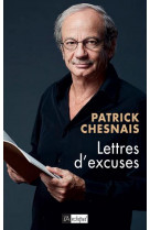 Lettres d-excuses