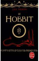 Le hobbit