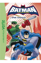 Batman - t02 - batman 02