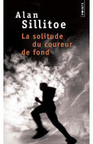 Solitude du coureur de fond (l