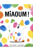 Miaoum