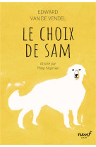 Le choix de sam